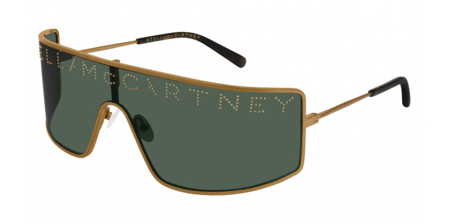 Stella McCartney™ - SC0196S