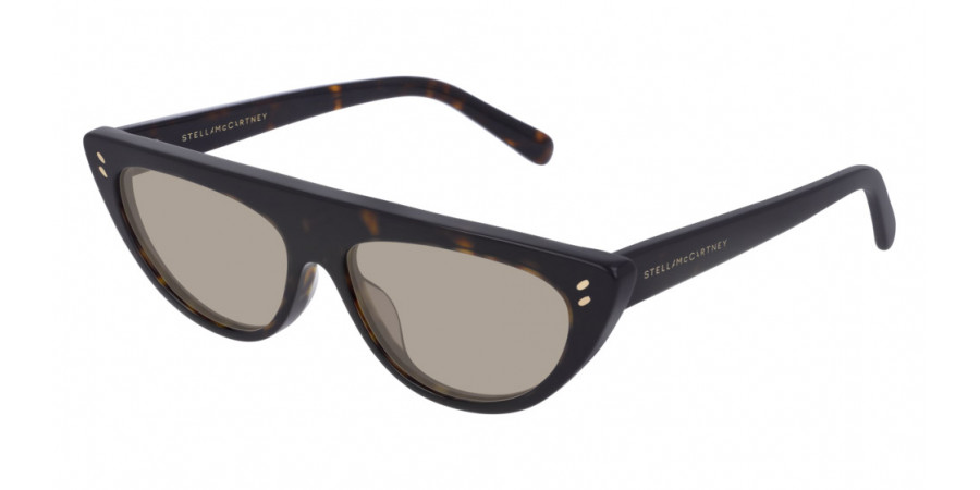 Stella McCartney™ - SC0203S