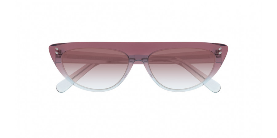 Stella McCartney™ - SC0203S