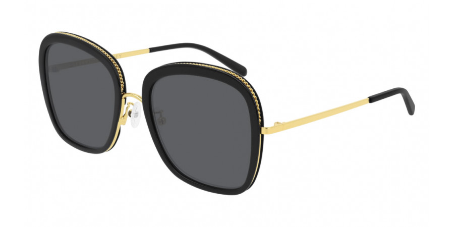 Stella McCartney™ - SC0206S