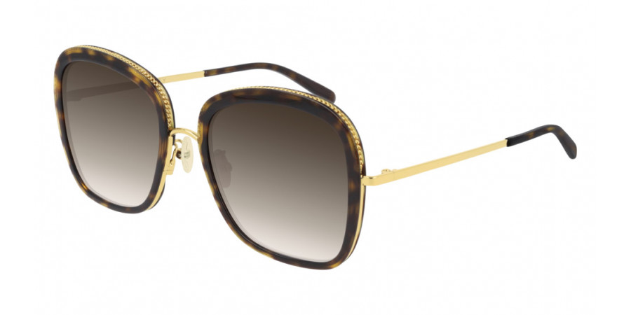 Stella McCartney™ - SC0206S