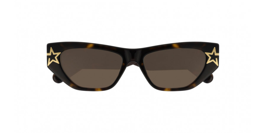 Stella McCartney™ - SC0209S