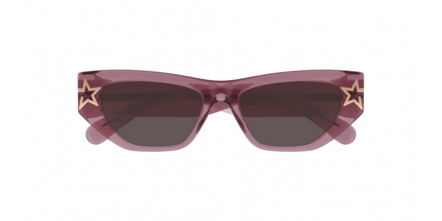 Stella McCartney™ - SC0209S