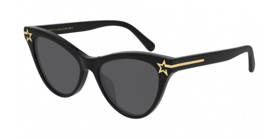 Stella McCartney™ - SC0212S