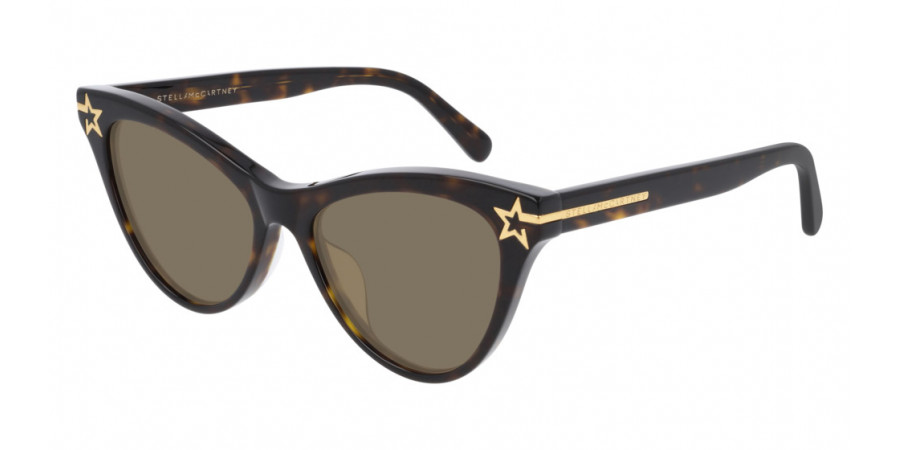 Stella McCartney™ - SC0212S