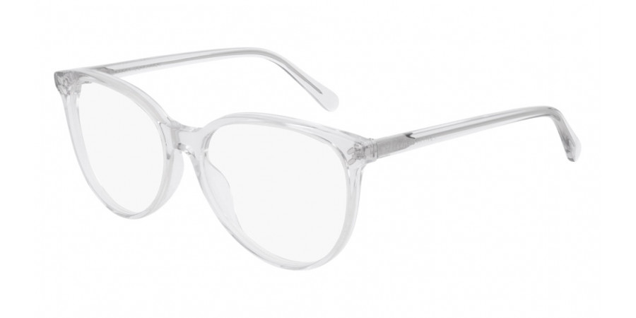 Stella McCartney™ - SC0214O