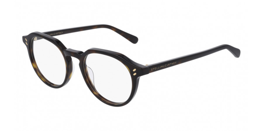 Stella McCartney™ - SC0215O