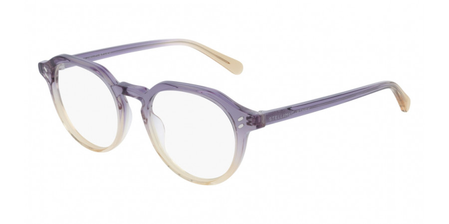 Stella McCartney™ - SC0215O