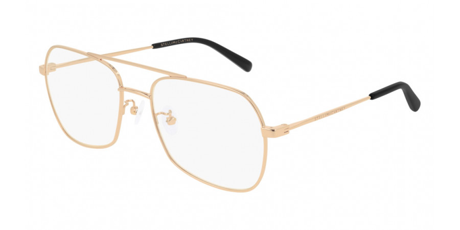 Stella McCartney™ - SC0217O