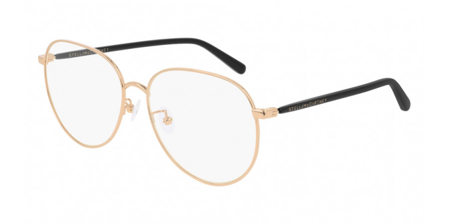 Stella McCartney™ - SC0218O