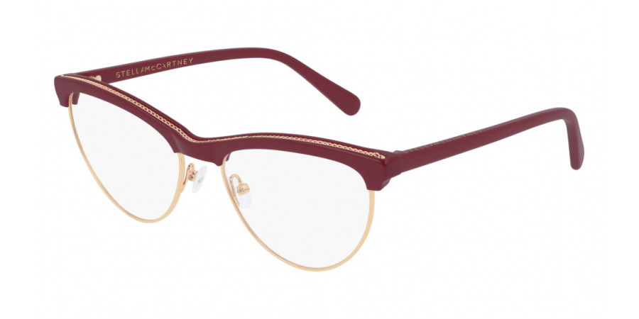 Stella McCartney™ - SC0219O