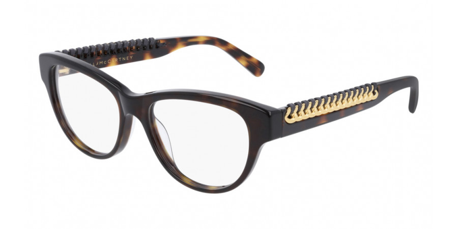 Stella McCartney™ - SC0221O