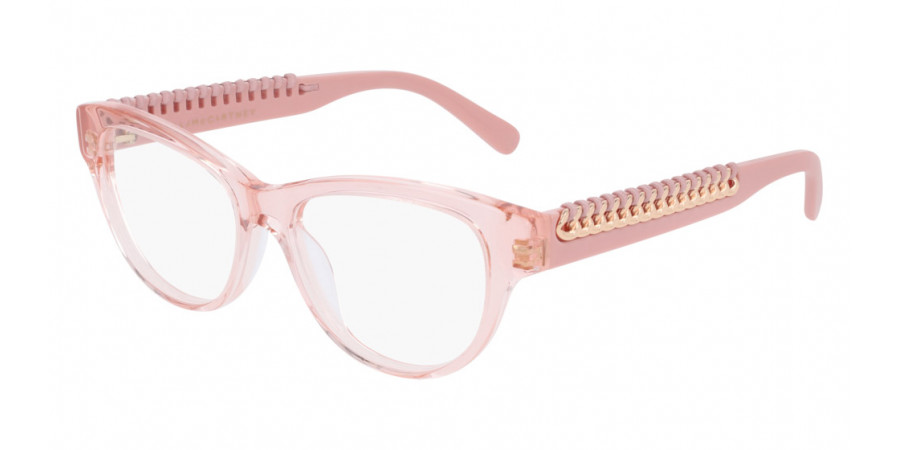 Stella McCartney™ SC0221O 003 51 - Pink