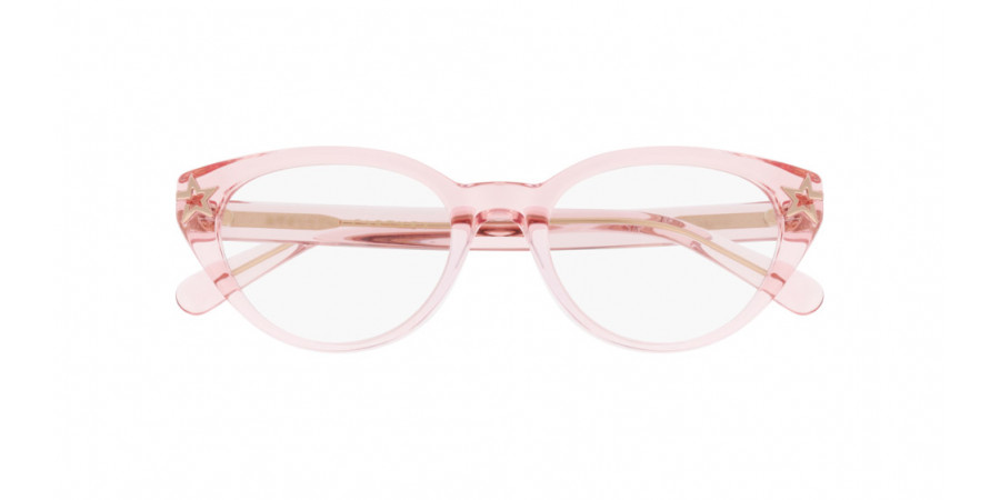 Stella McCartney™ SC0224O 004 51 - Pink