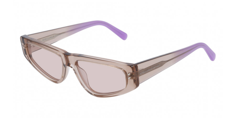 Stella McCartney™ - SC0230S