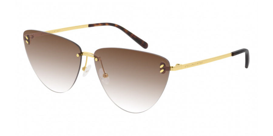 Stella McCartney™ - SC0232S