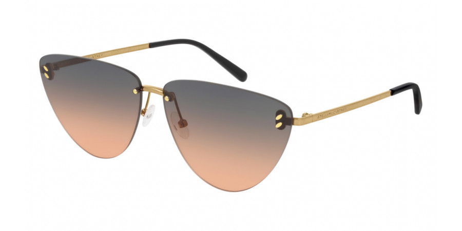 Stella McCartney™ - SC0232S