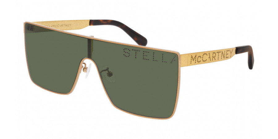 Stella McCartney™ - SC0236S