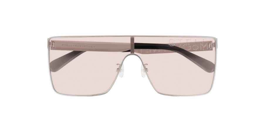 Stella McCartney™ - SC0236S