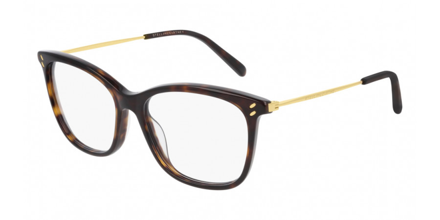 Stella McCartney™ - SC0240O