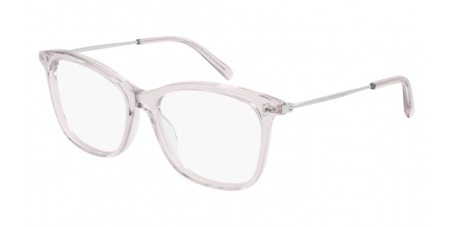 Stella McCartney™ - SC0240O