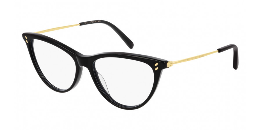 Stella McCartney™ - SC0241O