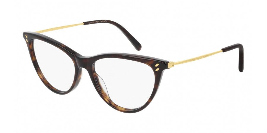 Stella McCartney™ - SC0241O