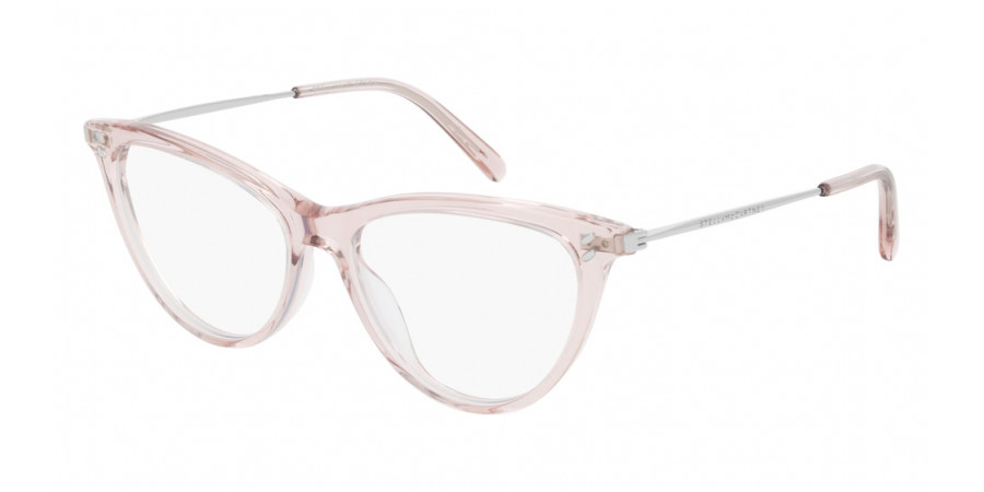 Stella McCartney™ SC0241O 003 53 - Pink