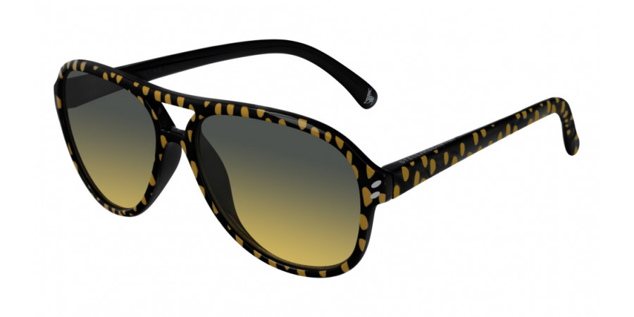 Stella McCartney™ - SK0003S