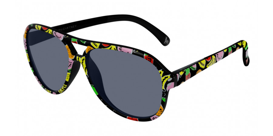 Stella McCartney™ - SK0003S