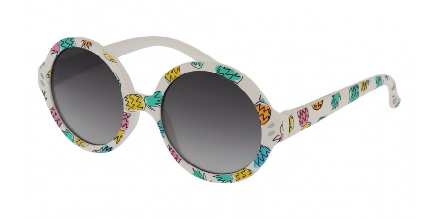 Stella McCartney™ - SK0019S