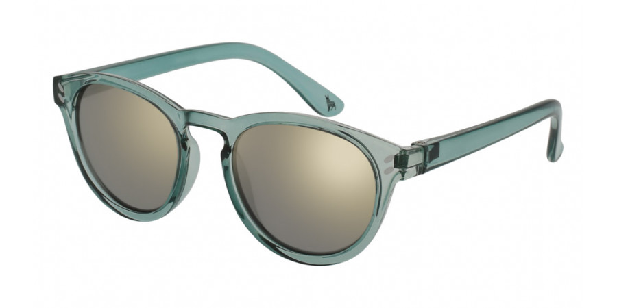 Stella McCartney™ - SK0020S