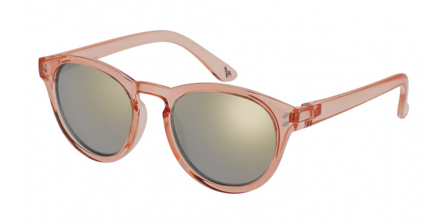 Stella McCartney™ - SK0020S