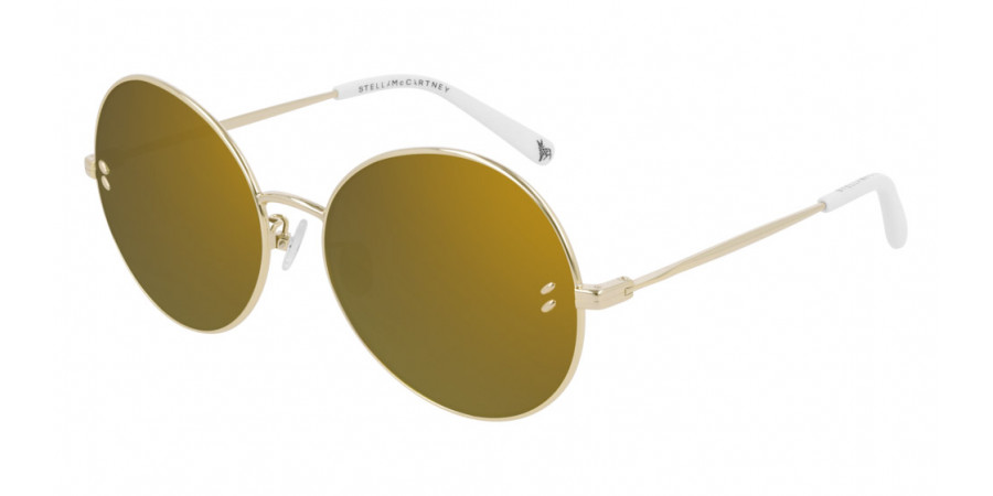 Stella McCartney™ - SK0032S