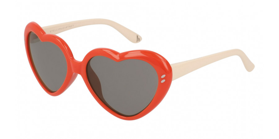 Stella McCartney™ - SK0037S