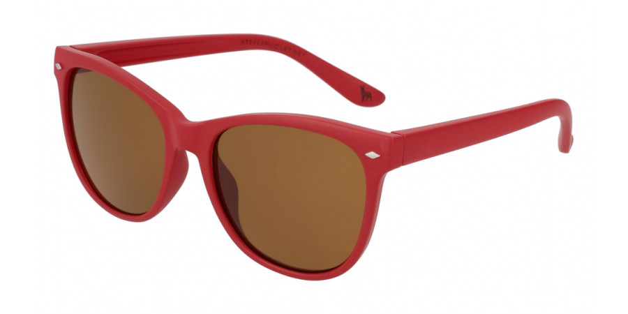 Stella McCartney™ - SK0038S