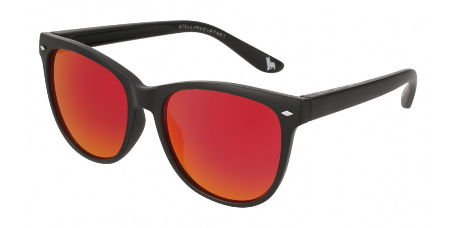 Stella McCartney™ - SK0038S