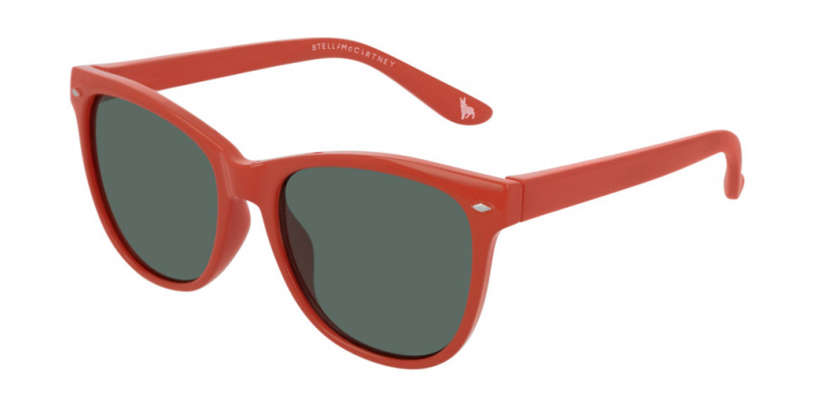 Stella McCartney™ - SK0038S