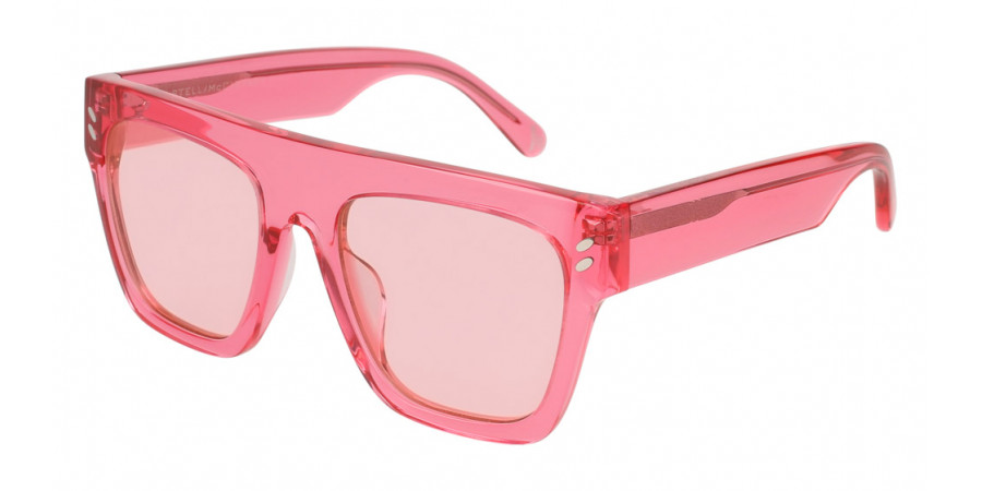 Stella McCartney™ - SK0040S