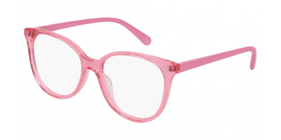 Stella McCartney™ - SK0046O