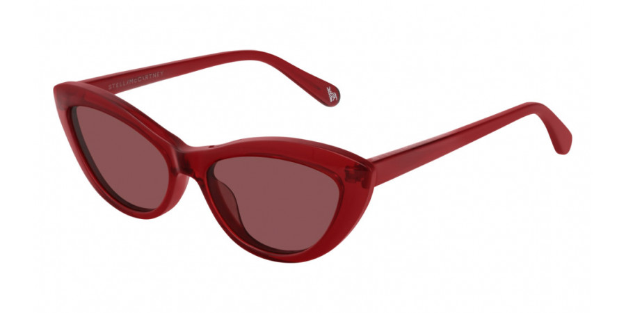 Stella McCartney™ - SK0050S