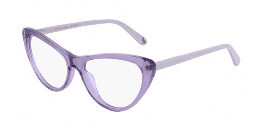 Stella McCartney™ - SK0053O