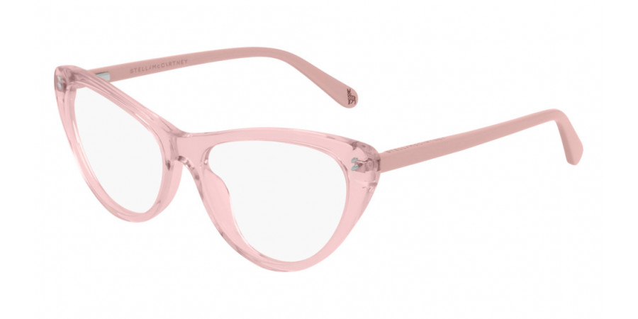 Stella McCartney™ - SK0053O