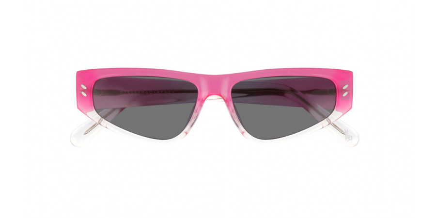 Stella McCartney™ - SK0059S