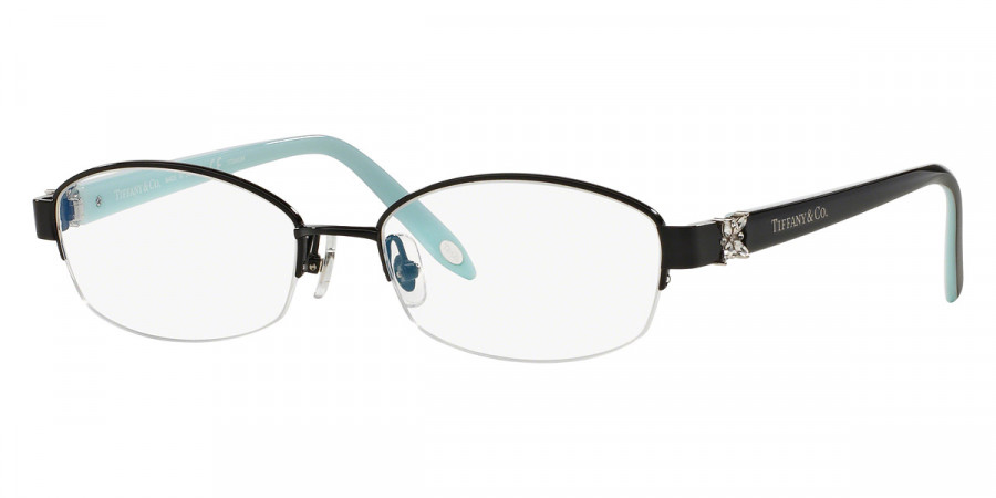 Tiffany™ - TF1104BD