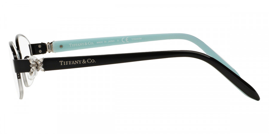 Tiffany™ - TF1104BD