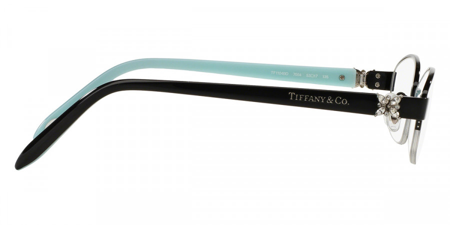 Tiffany™ - TF1104BD