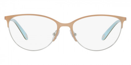 tiffany tf1127 eyeglasses