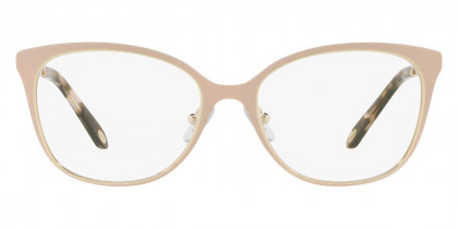 tiffany tf1130 eyeglasses