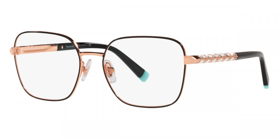 Tiffany™ - TF1140B